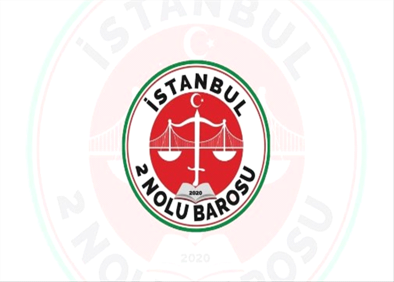 MESLEKTAŞLARIMIZIN BİLGİSİNE