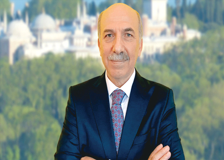 "CUNTACILARIN İSMİ SİLİNSİN."