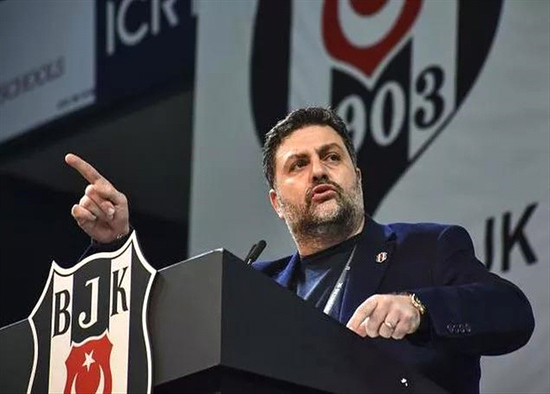 AVUKATA SİLAHLI SALDIRI