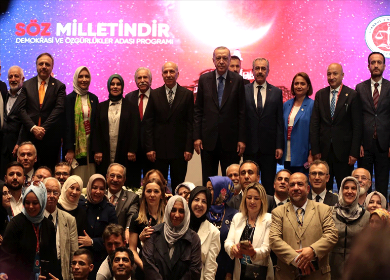 PROGRAMIMIZA KATILAN, EV SAHİPLİĞİ YAPAN TÜM ÜYELERİMİZE TEŞEKKÜR EDERİZ