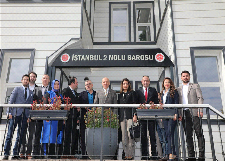 Hocalı Soykırımı unutulmadı, unutulmayacak…