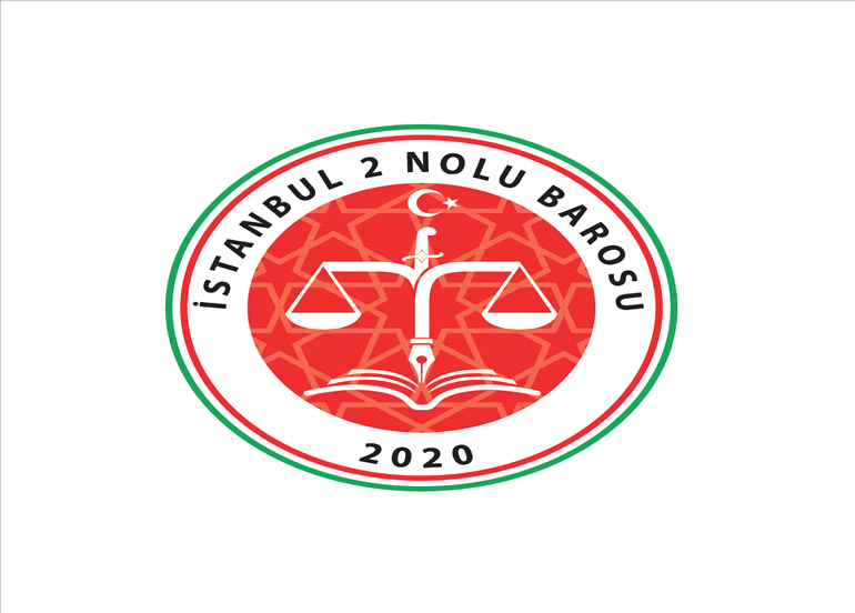 YENİ DOĞAN ÇETESİ DAVASININ TAKİPÇİSİ OLACAĞIZ