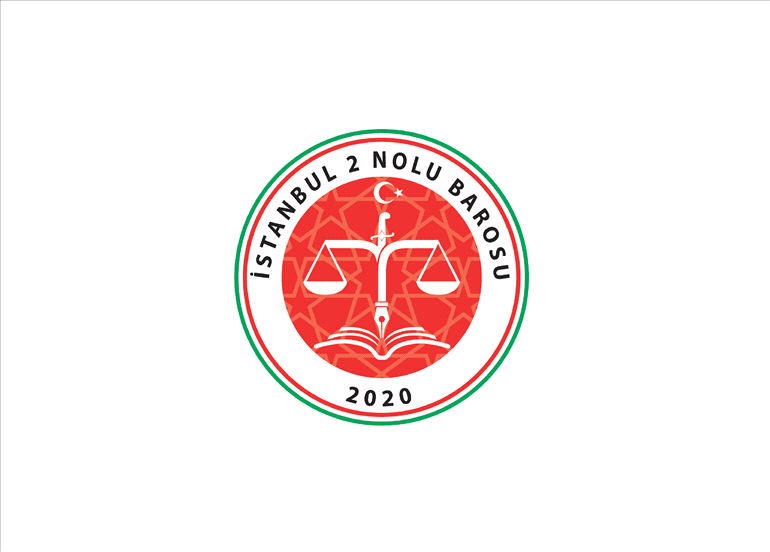 SURİYE ZİYARETİ HAKKINDA