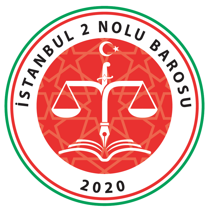 İSTANBUL 2NOLU BARO